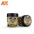 AK SPLATTER EFFECTS ACCUMULATED DUST 100ML AK8031